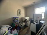1206 Hawthorne Road - Photo 11