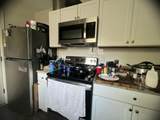 1206 Hawthorne Road - Photo 12