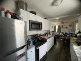1206 Hawthorne Road - Photo 13