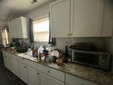 1206 Hawthorne Road - Photo 14