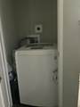 1206 Hawthorne Road - Photo 15