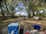 1206 Hawthorne Road - Photo 16