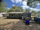1206 Hawthorne Road - Photo 17