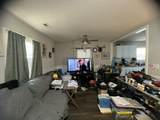 1206 Hawthorne Road - Photo 2