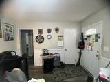 1206 Hawthorne Road - Photo 4
