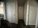 1206 Hawthorne Road - Photo 5