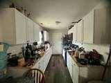 1206 Hawthorne Road - Photo 6
