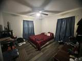 1206 Hawthorne Road - Photo 7