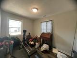 1206 Hawthorne Road - Photo 8