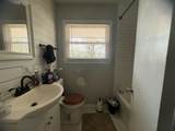 1206 Hawthorne Road - Photo 9