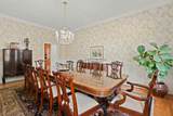 4029 Gift Boulevard - Photo 10