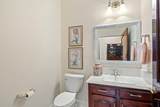 4029 Gift Boulevard - Photo 11
