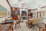 4029 Gift Boulevard - Photo 12