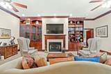 4029 Gift Boulevard - Photo 13
