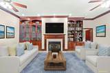 4029 Gift Boulevard - Photo 14