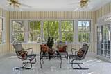 4029 Gift Boulevard - Photo 15