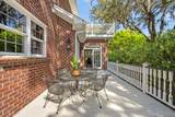 4029 Gift Boulevard - Photo 17