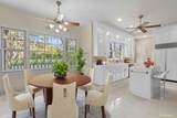 4029 Gift Boulevard - Photo 19