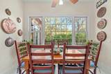 4029 Gift Boulevard - Photo 20
