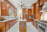 4029 Gift Boulevard - Photo 21