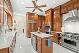 4029 Gift Boulevard - Photo 22
