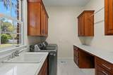 4029 Gift Boulevard - Photo 23