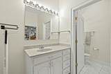 4029 Gift Boulevard - Photo 27