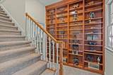 4029 Gift Boulevard - Photo 29