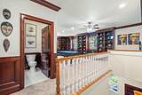 4029 Gift Boulevard - Photo 30