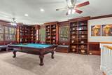 4029 Gift Boulevard - Photo 31