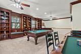 4029 Gift Boulevard - Photo 33