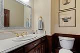 4029 Gift Boulevard - Photo 34