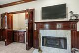 4029 Gift Boulevard - Photo 36