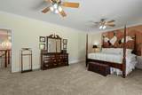 4029 Gift Boulevard - Photo 37