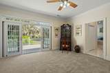 4029 Gift Boulevard - Photo 38