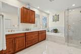 4029 Gift Boulevard - Photo 39