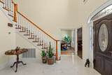 4029 Gift Boulevard - Photo 4