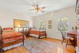 4029 Gift Boulevard - Photo 41