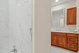 4029 Gift Boulevard - Photo 42