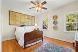 4029 Gift Boulevard - Photo 43