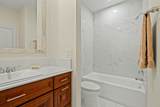 4029 Gift Boulevard - Photo 44
