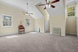 4029 Gift Boulevard - Photo 45