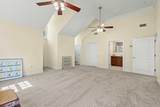 4029 Gift Boulevard - Photo 46