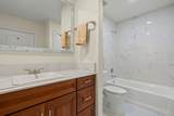 4029 Gift Boulevard - Photo 47
