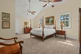 4029 Gift Boulevard - Photo 48