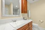 4029 Gift Boulevard - Photo 49