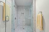 4029 Gift Boulevard - Photo 50