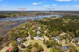 4029 Gift Boulevard - Photo 53