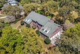 4029 Gift Boulevard - Photo 54