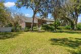 4029 Gift Boulevard - Photo 55